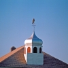1997_11_sk_uoc_canora 9 mi sw_holysunday_05_detail cupola